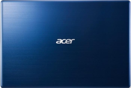 Ультрабук Acer Swift 3 SF314-52-3873 NX.GPLER.012 фото 6