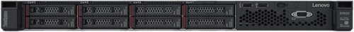 Сервер Lenovo ThinkSystem SR630 (7X02A0F4EA)