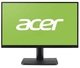  Acer ET221Qbi  UM.WE1EE.001