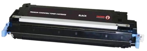 Картридж совместимый лазерный Cactus CSP-Q6470A PREMIUM черный Картридж совместимый лазерный Cactus CSP-Q6470A PREMIUM черный
