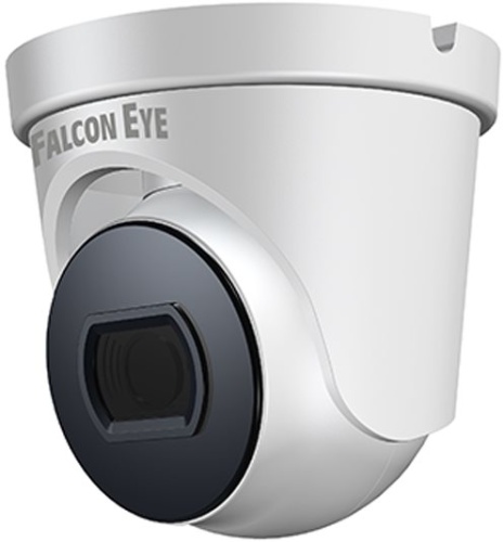 IP-видеокамера FALCON EYE Eye FE-IPC-D5-30pa FE-IPC-D5-30PA