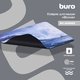  Buro BU-M10033  /