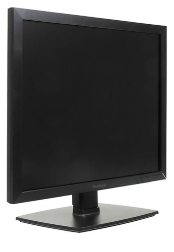 Монитор ViewSonic VA951S LED фото 3