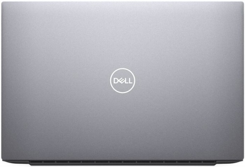 Ноутбук Dell Precision 5750 5750-0217 фото 9