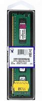 Модуль памяти для сервера DDR3 Kingston 4ГБ (4096МБ) KVR1333D3N9/4G