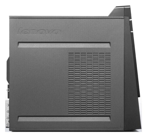 ПК Lenovo S200 MT 10HR001DRU фото 3