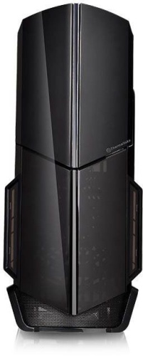 Корпус Miditower Thermaltake Versa N21 CA-1D9-00M1WN-00 фото 7