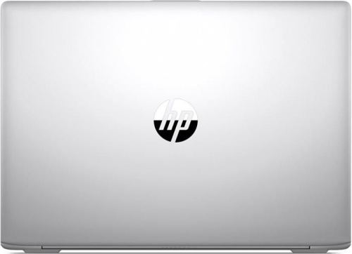 Ноутбук Hewlett Packard ProBook 440 G5 2RS39EA фото 5