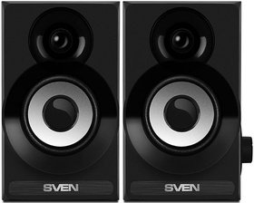    Sven SPS-517 2.0  SV-016180