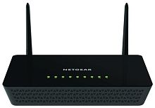 Роутер Wi-Fi Netgear R6220-100PES