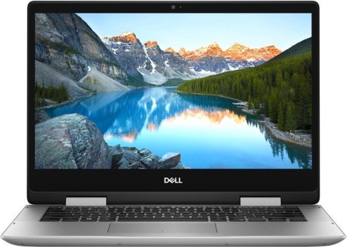 Трансформер Dell Inspiron 5491 5491-3232