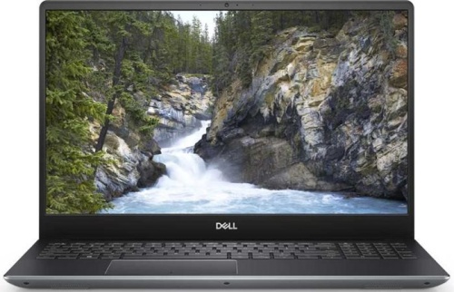 Ноутбук Dell Vostro 7590-3276