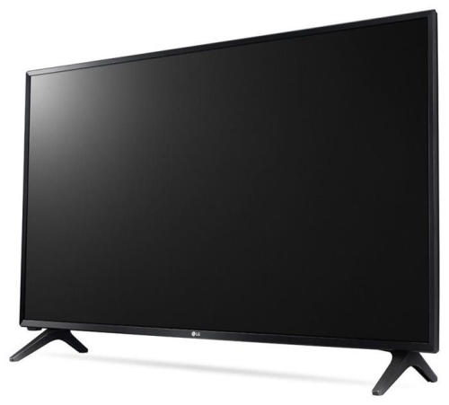 Телевизор ЖК LG 32LK500BPLA фото 2 Телевизор ЖК LG 32LK500BPLA фото 2