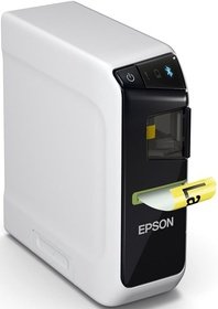  Epson LW-600P C51CD69200