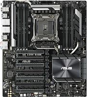 Мат. плата Socket2066 ASUS WS X299 SAGE