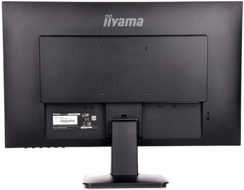 Монитор Iiyama ProLite XU2492HSU-B1 фото 7