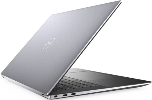 Ноутбук Dell Precision 5550 5550-0187 фото 6