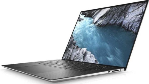 Ультрабук Dell XPS 15 9500-3559 фото 2