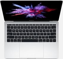 Ноутбук Apple MacBook Pro 13.3 Retina MPXU2RU/A