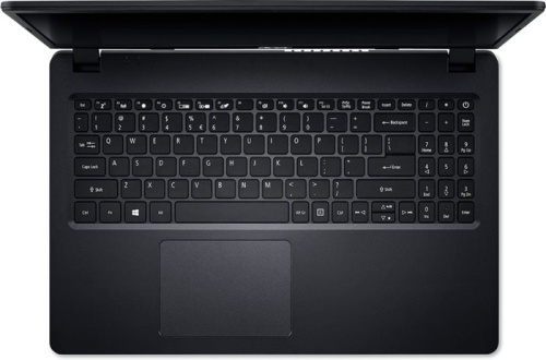 Ноутбук Acer Aspire A315-42-R3L9 black NX.HF9ER.020 фото 5