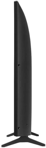 Телевизор ЖК LG 65UP75006LF black (65UP75006LF) фото 3 Телевизор ЖК LG 65UP75006LF black (65UP75006LF) фото 3