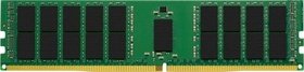     DDR4 Kingston 16GB Server Premier KSM26RD8/16HDI