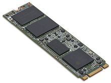 Накопитель SSD M.2 Intel 256Gb 540s Series SSDSCKKW256H6X1