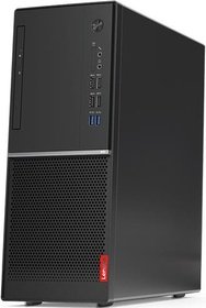  Lenovo ThinkCentre V530-15ICB 10TV001FRU
