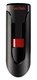  USB flash SanDisk 32 CZ60 Cruzer Blade Glide SDCZ60-032G-B35