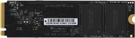  SSD M.2 GIGABYTE 512GB M30 Client SSD GP-GM30512G-G
