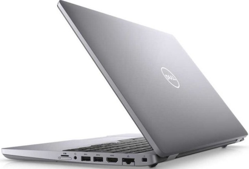 Ноутбук Dell Precision 3550 3550-3573 фото 8