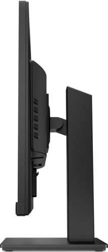 Монитор Hewlett Packard P27q G4 QHD 8MB11AA фото 4 Монитор Hewlett Packard P27q G4 QHD 8MB11AA фото 4