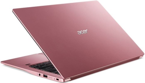 Ультрабук Acer Swift 3 SF314-57-527S NX.HJKER.008 фото 4