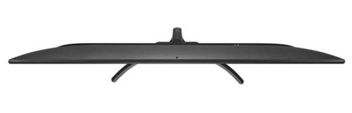 Телевизор ЖК LG 49UK6450PLC черный фото 4