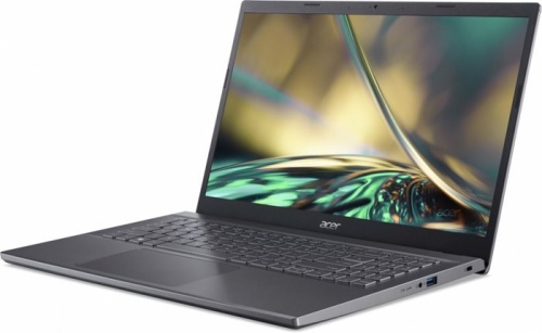 Ноутбук Acer Aspire 5 A515-57-51U3 NX.K8WER.005 фото 3