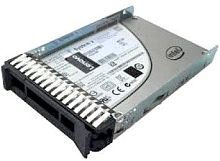 Серв. опция - SSD Lenovo 1x480Gb SATA 4XB7A13634 Hot Swapp 2.5