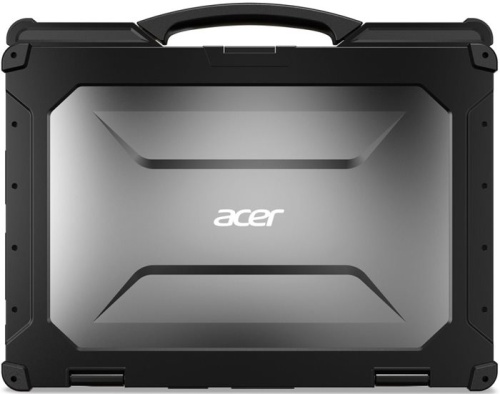 Ноутбук Acer Enduro N7 EN714-51W-563A NR.R14ER.001 фото 3