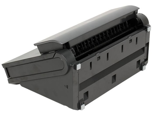 Сканер Canon image Formula DR-C225 (9706B003) фото 2 Сканер Canon image Formula DR-C225 (9706B003) фото 2