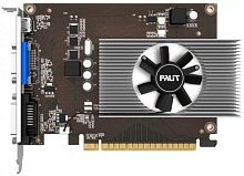 Видеокарта PCI-E Palit 4096 Мб GeForce GT 730 NE5T730013G6-2082F