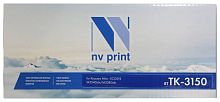 Картридж совместимый лазерный NV Print TK-3150 NV-TK3150