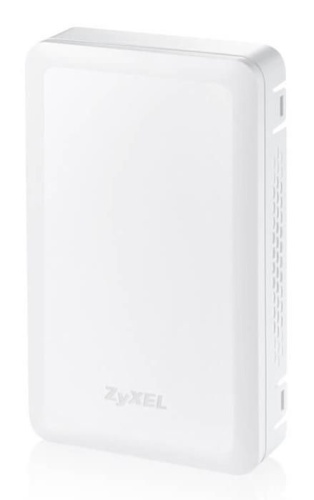 Точка доступа WiFI ZyXEL NWA5301-NJ-EU0101F