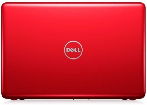 Ноутбук Dell Inspiron 5565 5565-8586 фото 4