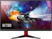 Монитор Acer Nitro VG241YXbmiipx UM.QV1EE.X01