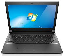 Ноутбук Lenovo B5030 Black 59441376