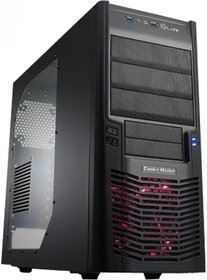  Miditower Cooler Master RC-430-KWN6