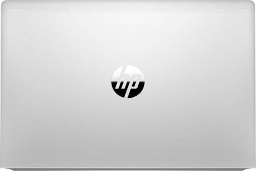 Ноутбук Hewlett Packard ProBook 445 G8 (32N85EA) фото 6 Ноутбук Hewlett Packard ProBook 445 G8 (32N85EA) фото 6