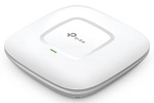 Точка доступа WiFI TP-Link CAP1200