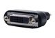  DVI - HDMI Dell HDMI to DVI adapter 492-11681