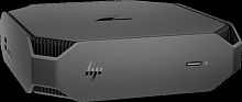 ПК Hewlett Packard Z2 G5 Mini 259H0EA