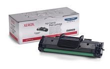 Оригинальный лазерный картридж Xerox 113R00730